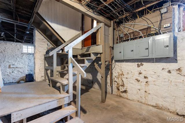 4022 Hydraulic Avenue, St Louis, MO 63116