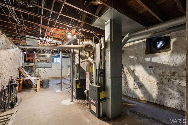 4022 Hydraulic Avenue, St Louis, MO 63116