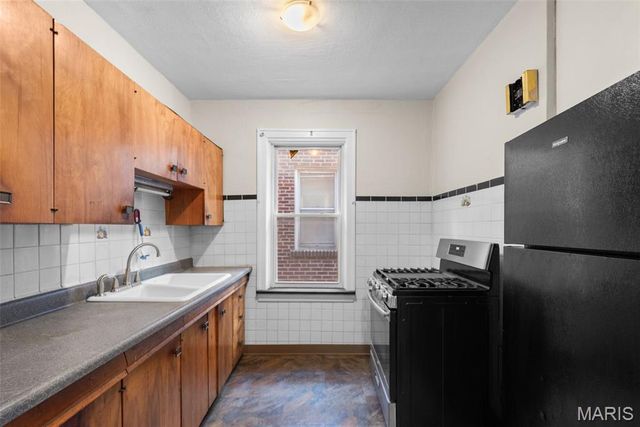 4022 Hydraulic Avenue, St Louis, MO 63116