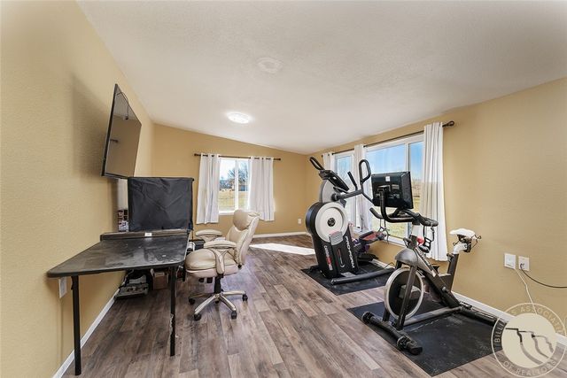 3506 Duck Creek, Billings, MT 59101