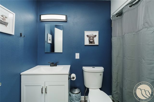 3506 Duck Creek, Billings, MT 59101