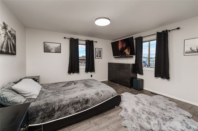 3506 Duck Creek, Billings, MT 59101