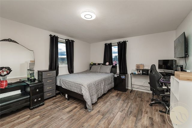 3506 Duck Creek, Billings, MT 59101