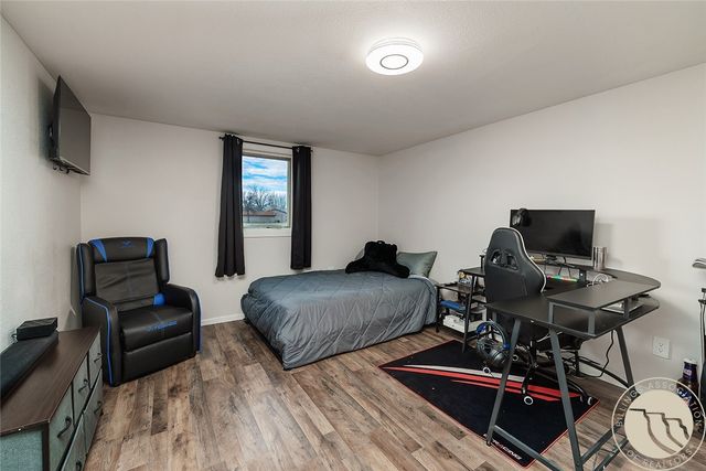 3506 Duck Creek, Billings, MT 59101