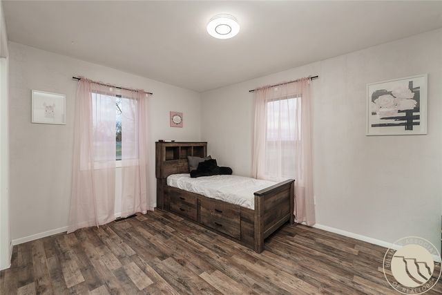 3506 Duck Creek, Billings, MT 59101