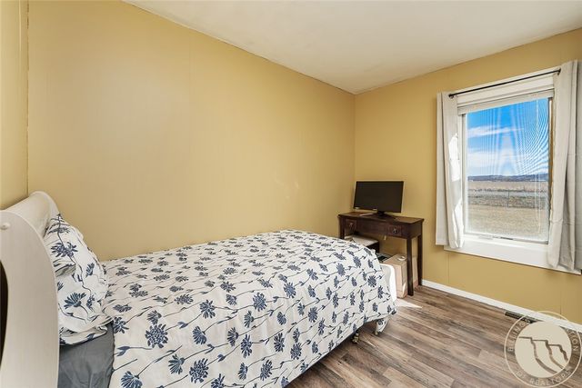 3506 Duck Creek, Billings, MT 59101