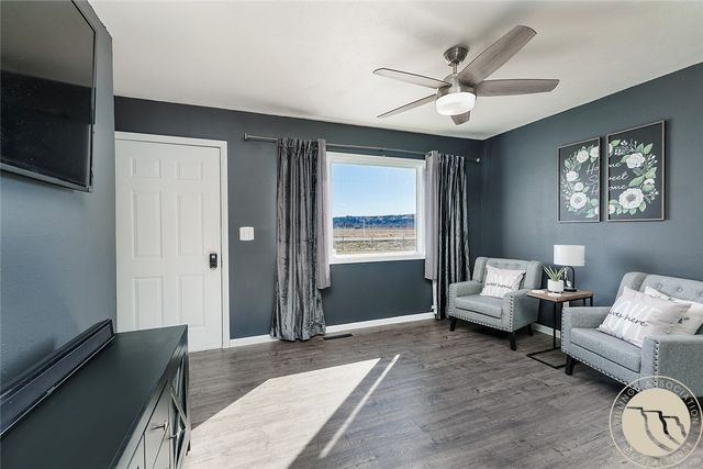 3506 Duck Creek, Billings, MT 59101