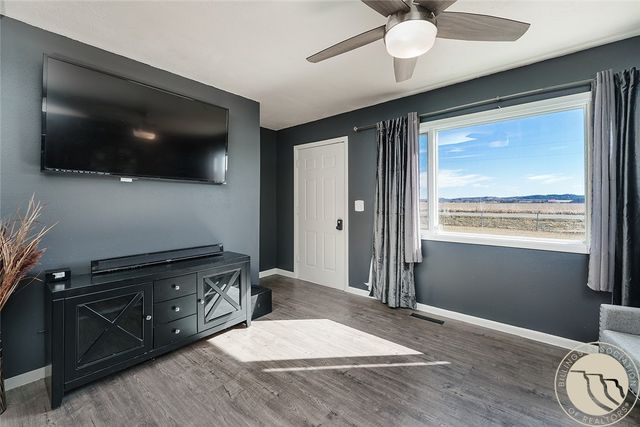 3506 Duck Creek, Billings, MT 59101