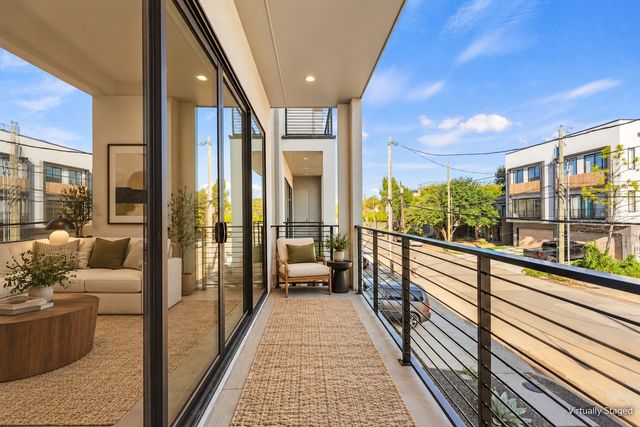 4217 Munger Avenue, Dallas, TX 75204