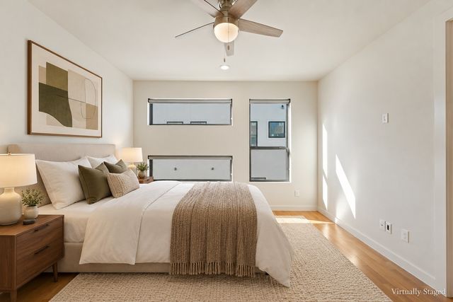 4217 Munger Avenue, Dallas, TX 75204