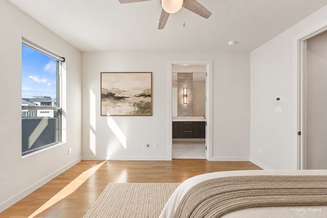 4217 Munger Avenue, Dallas, TX 75204