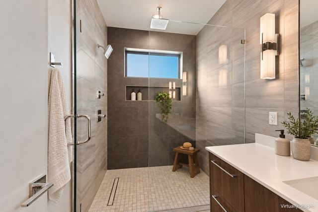 4217 Munger Avenue, Dallas, TX 75204