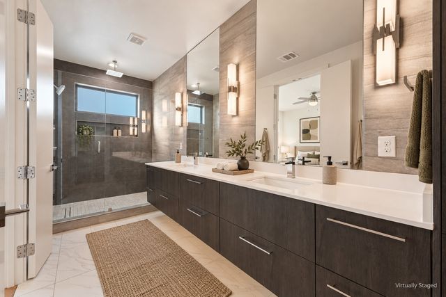 4217 Munger Avenue, Dallas, TX 75204