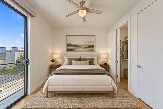 4217 Munger Avenue, Dallas, TX 75204