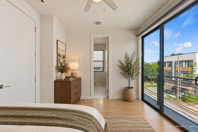 4217 Munger Avenue, Dallas, TX 75204