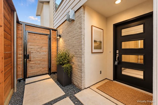 4217 Munger Avenue, Dallas, TX 75204