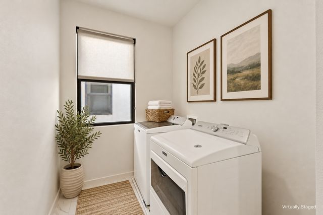 4217 Munger Avenue, Dallas, TX 75204