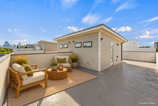 4217 Munger Avenue, Dallas, TX 75204