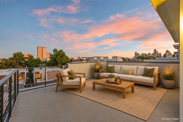 4217 Munger Avenue, Dallas, TX 75204