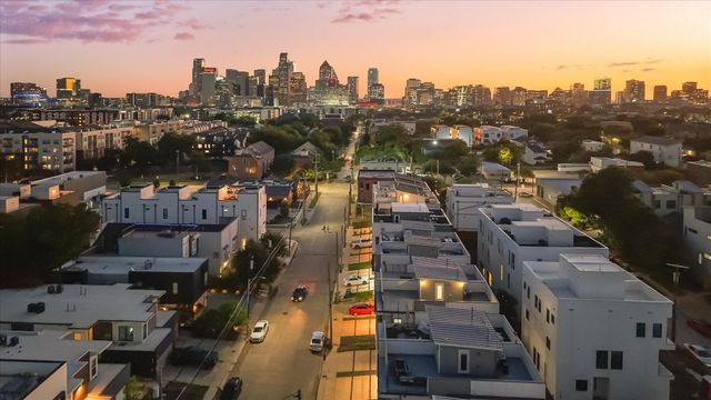 4217 Munger Avenue, Dallas, TX 75204