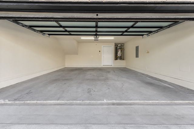 4217 Munger Avenue, Dallas, TX 75204