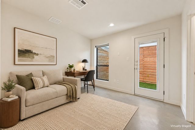4217 Munger Avenue, Dallas, TX 75204