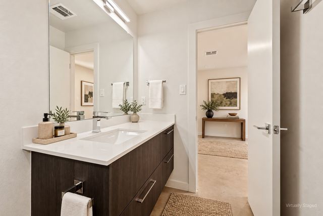 4217 Munger Avenue, Dallas, TX 75204