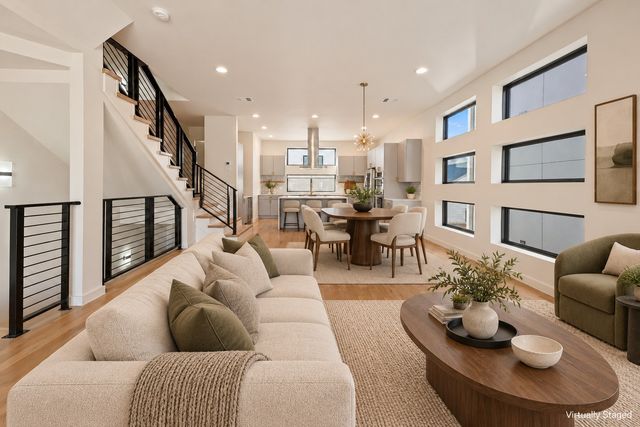 4217 Munger Avenue, Dallas, TX 75204