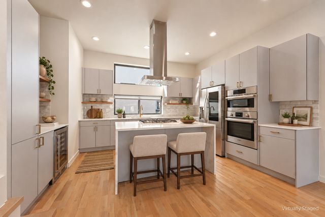4217 Munger Avenue, Dallas, TX 75204