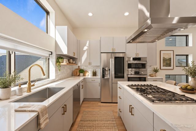 4217 Munger Avenue, Dallas, TX 75204