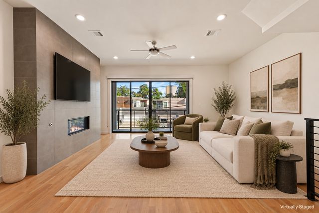 4217 Munger Avenue, Dallas, TX 75204
