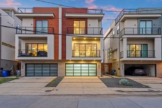 4217 Munger Avenue, Dallas, TX 75204