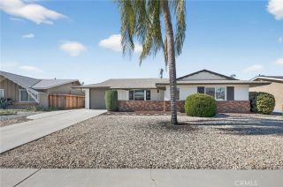28885 Hope Drive, Menifee, CA 92586