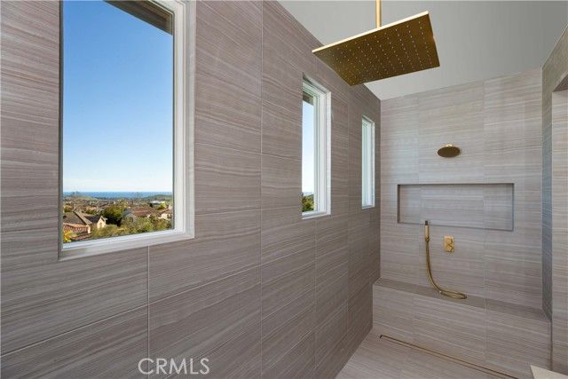 24 Via Carina, San Clemente, CA 92673