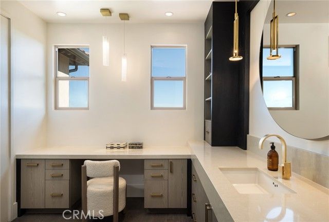 24 Via Carina, San Clemente, CA 92673