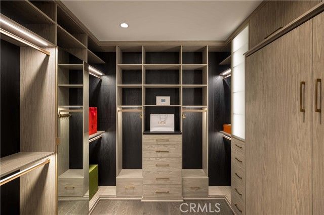 24 Via Carina, San Clemente, CA 92673