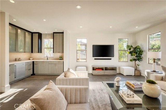 24 Via Carina, San Clemente, CA 92673