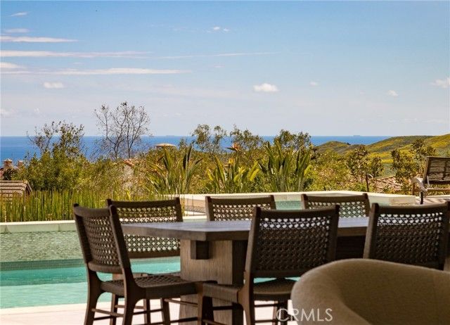 24 Via Carina, San Clemente, CA 92673