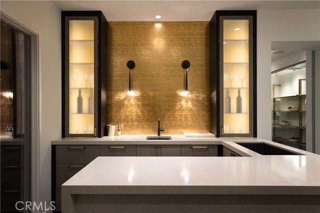 24 Via Carina, San Clemente, CA 92673