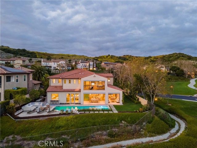 24 Via Carina, San Clemente, CA 92673