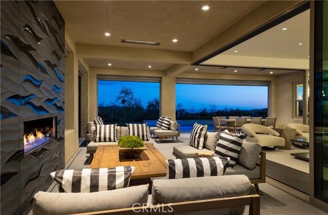 24 Via Carina, San Clemente, CA 92673