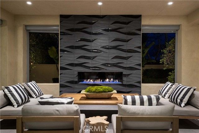 24 Via Carina, San Clemente, CA 92673