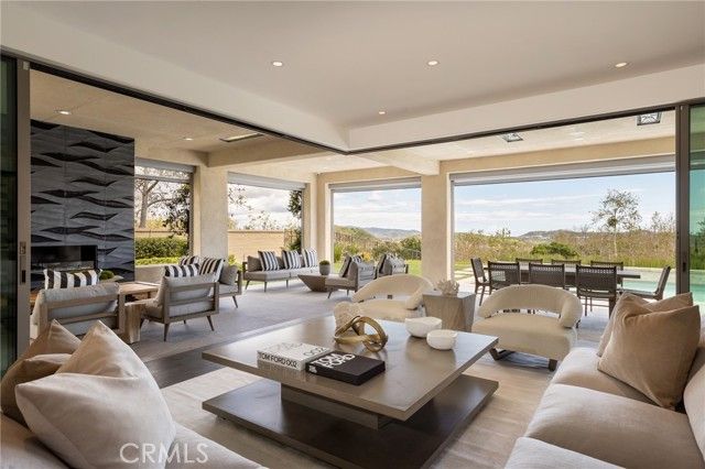 24 Via Carina, San Clemente, CA 92673