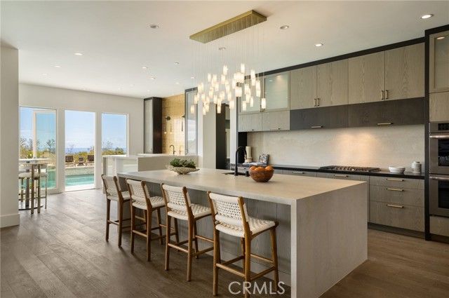 24 Via Carina, San Clemente, CA 92673