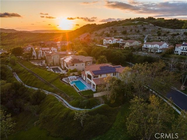 24 Via Carina, San Clemente, CA 92673