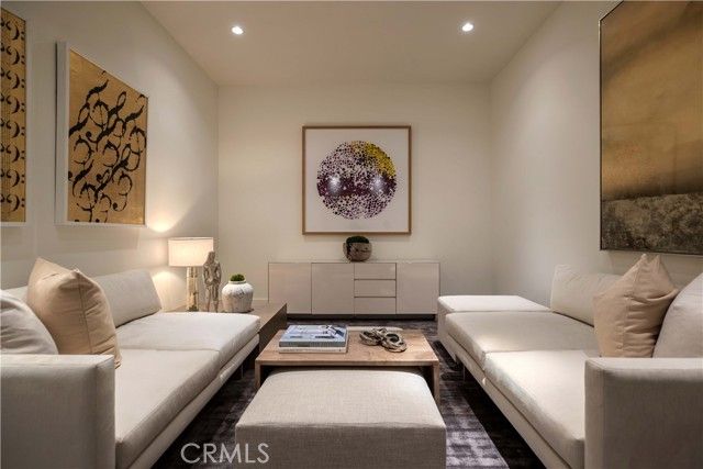 24 Via Carina, San Clemente, CA 92673