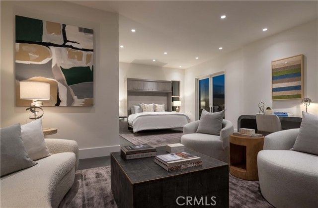 24 Via Carina, San Clemente, CA 92673