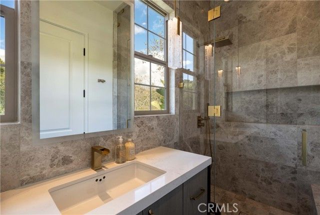 24 Via Carina, San Clemente, CA 92673