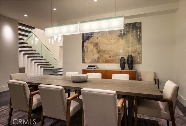 24 Via Carina, San Clemente, CA 92673