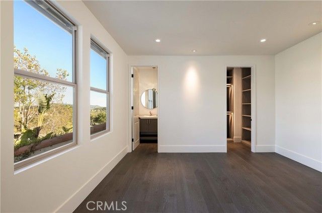 24 Via Carina, San Clemente, CA 92673